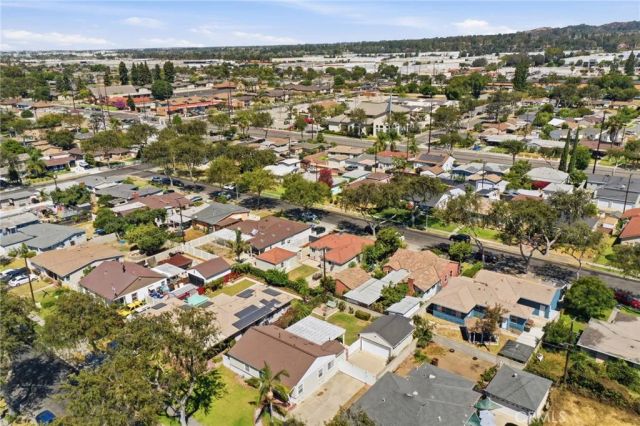 2114 W West, Fullerton, CA 92833