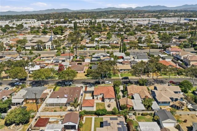2114 W West, Fullerton, CA 92833