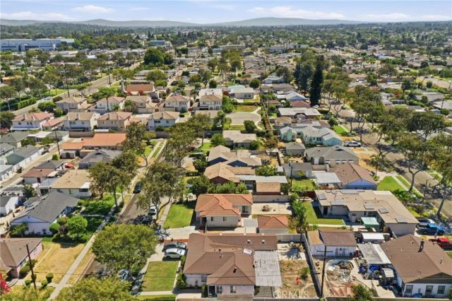 2114 W West, Fullerton, CA 92833