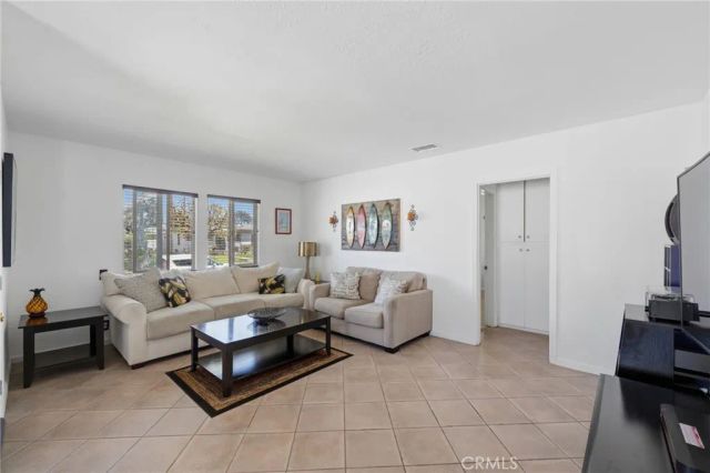 2114 W West, Fullerton, CA 92833