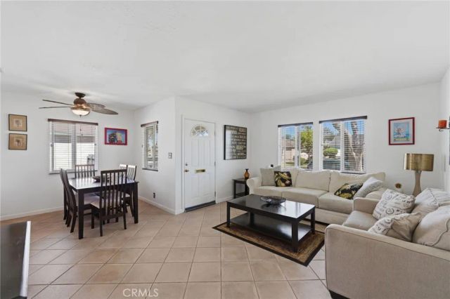2114 W West, Fullerton, CA 92833