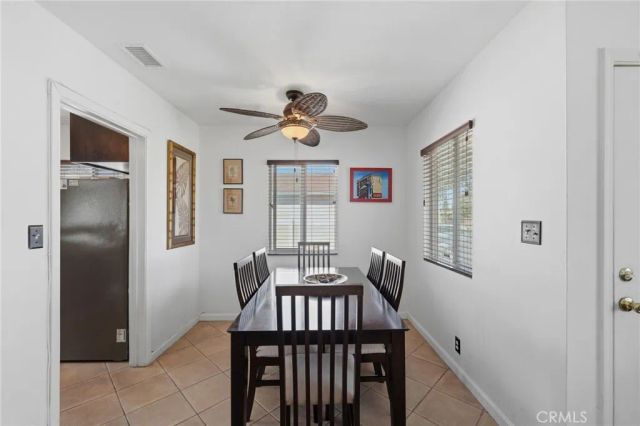 2114 W West, Fullerton, CA 92833