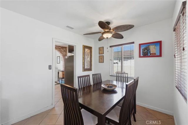 2114 W West, Fullerton, CA 92833