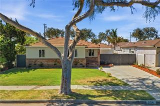 2114 W West, Fullerton, CA 92833