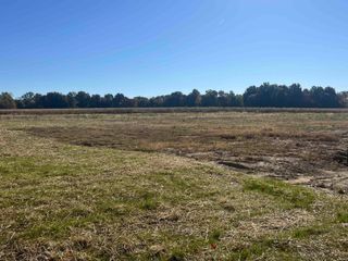 716 White Oak Road, Spencer, IN 47460