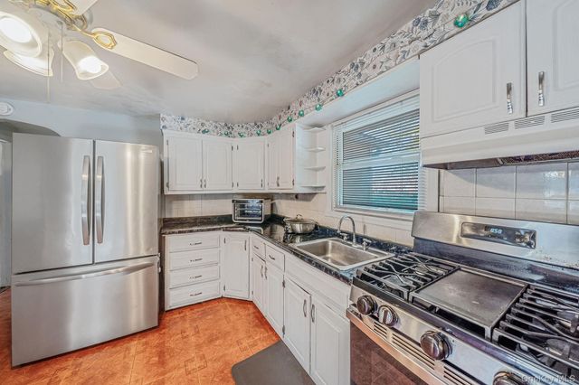 136 1st Street, Brentwood, NY 11717