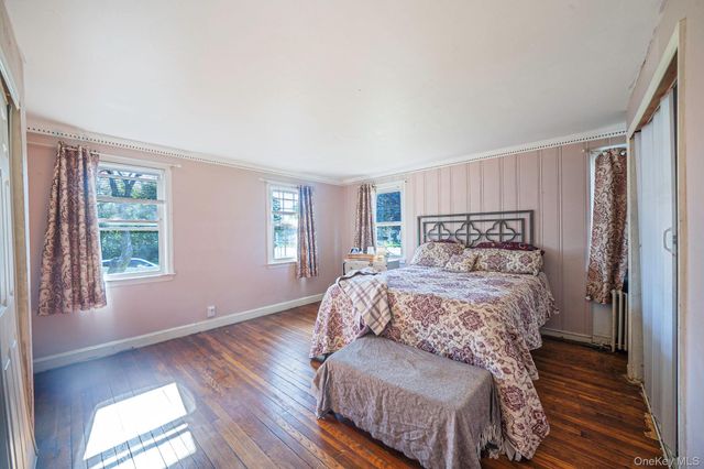 136 1st Street, Brentwood, NY 11717
