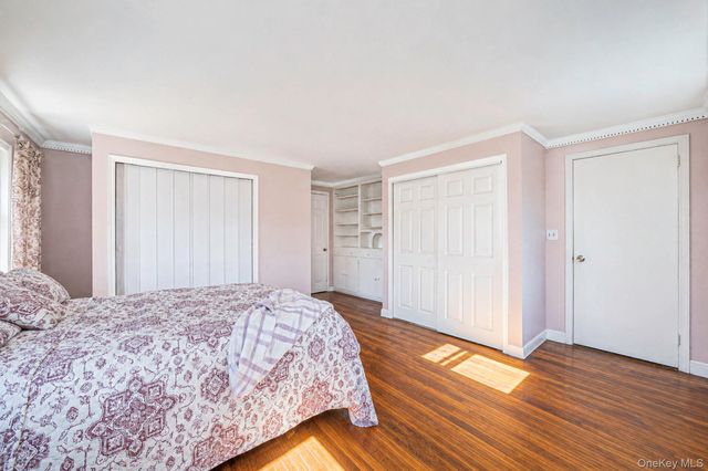 136 1st Street, Brentwood, NY 11717