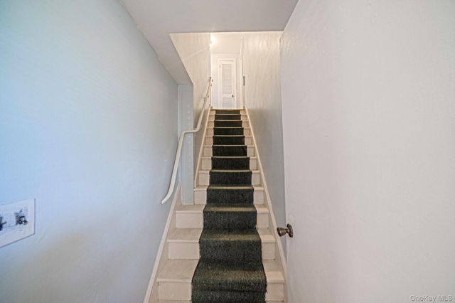 136 1st Street, Brentwood, NY 11717