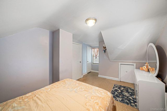 136 1st Street, Brentwood, NY 11717
