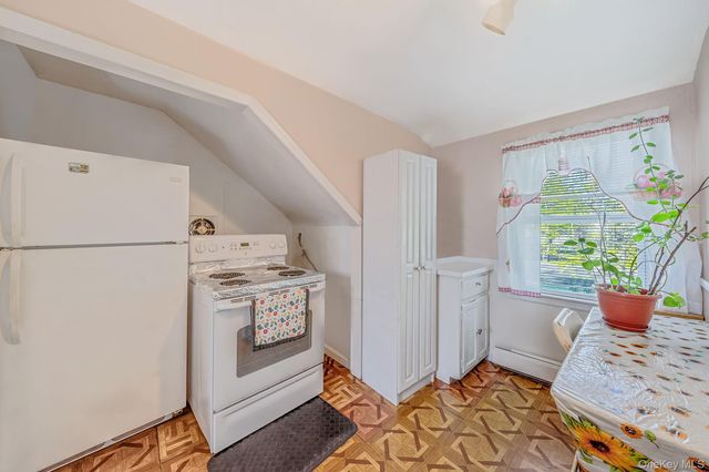 136 1st Street, Brentwood, NY 11717