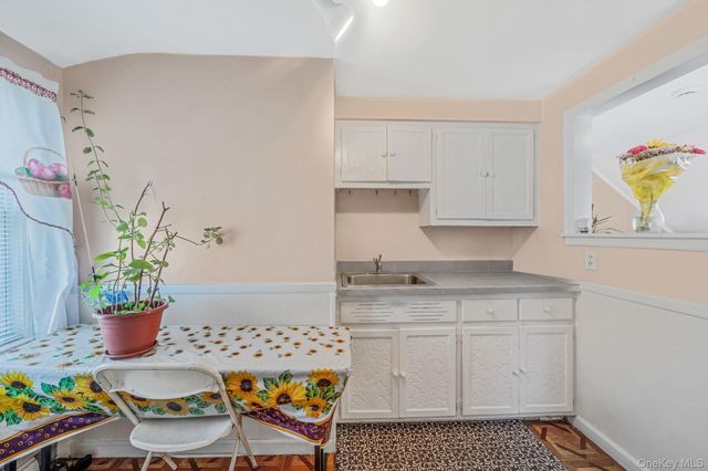 136 1st Street, Brentwood, NY 11717