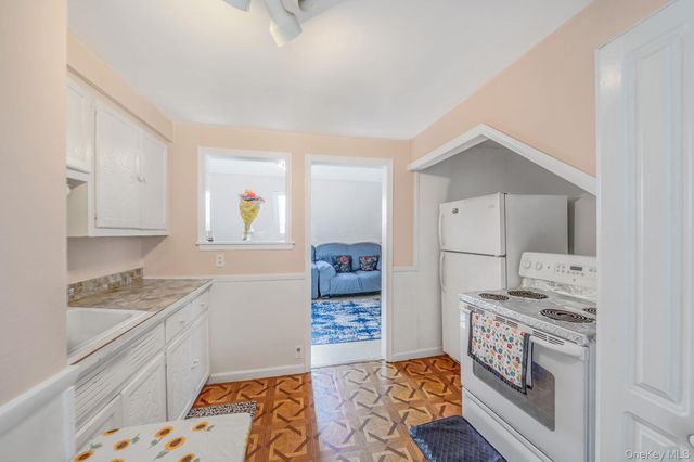 136 1st Street, Brentwood, NY 11717