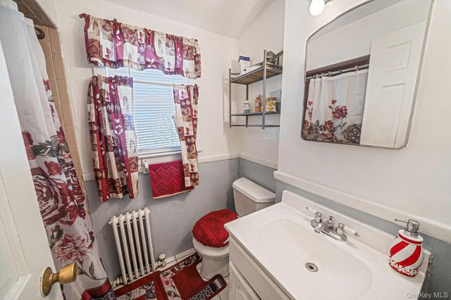 136 1st Street, Brentwood, NY 11717