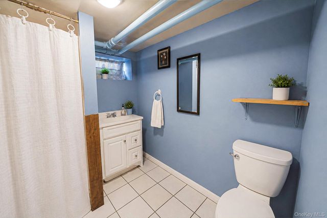 136 1st Street, Brentwood, NY 11717