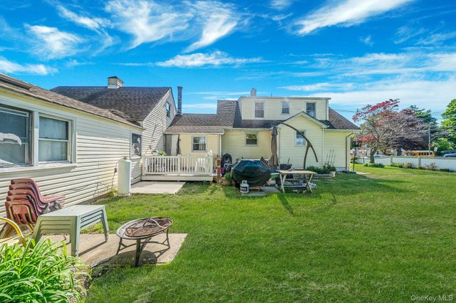 136 1st Street, Brentwood, NY 11717