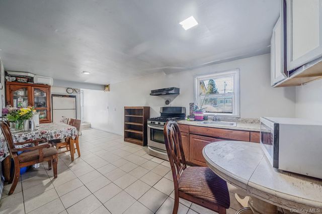136 1st Street, Brentwood, NY 11717