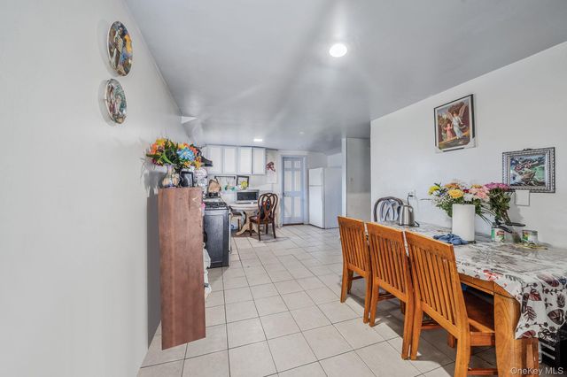 136 1st Street, Brentwood, NY 11717