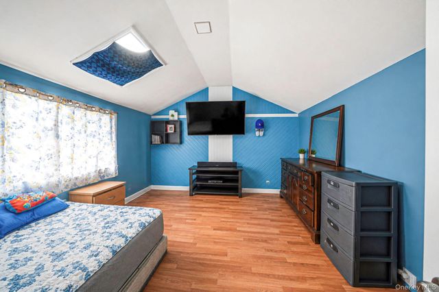 136 1st Street, Brentwood, NY 11717