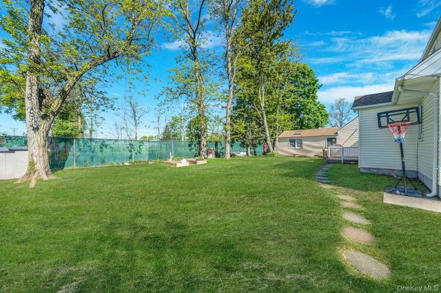 136 1st Street, Brentwood, NY 11717