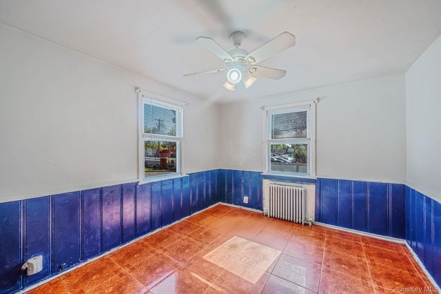 136 1st Street, Brentwood, NY 11717