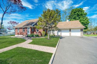 136 1st Street, Brentwood, NY 11717