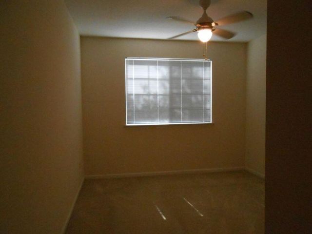 9905 Baywinds Boulevard 2202, West Palm Beach, FL 33411