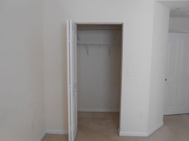 9905 Baywinds Boulevard 2202, West Palm Beach, FL 33411
