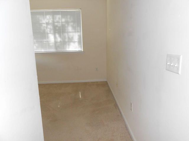 9905 Baywinds Boulevard 2202, West Palm Beach, FL 33411