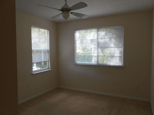 9905 Baywinds Boulevard 2202, West Palm Beach, FL 33411