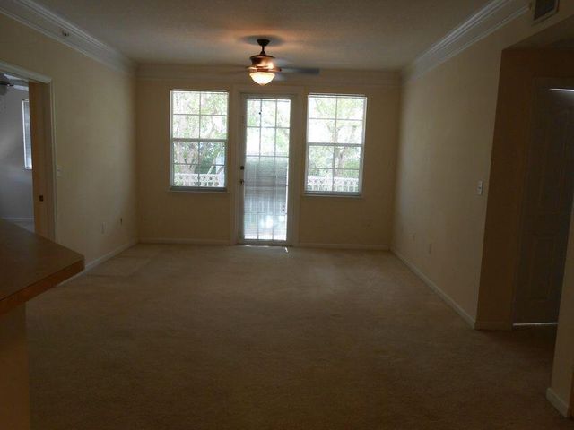 9905 Baywinds Boulevard 2202, West Palm Beach, FL 33411