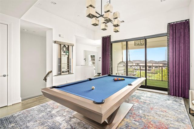 6017 Cottage Grove Lake Drive, Houston, TX 77007
