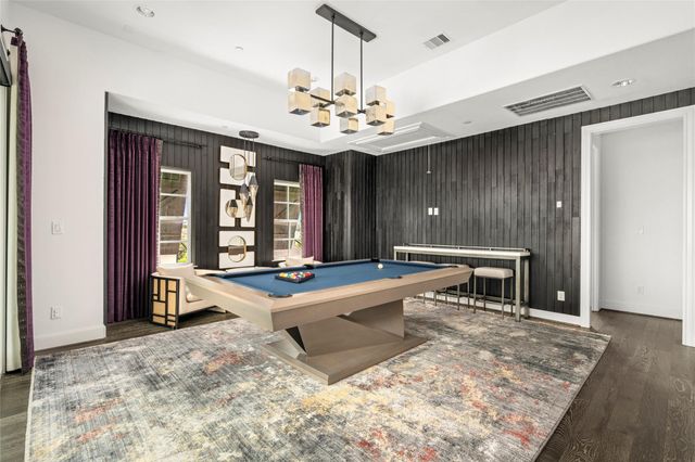 6017 Cottage Grove Lake Drive, Houston, TX 77007