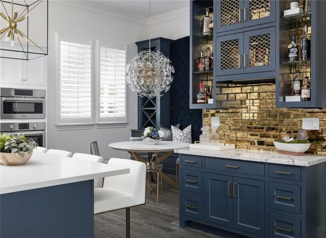 6017 Cottage Grove Lake Drive, Houston, TX 77007