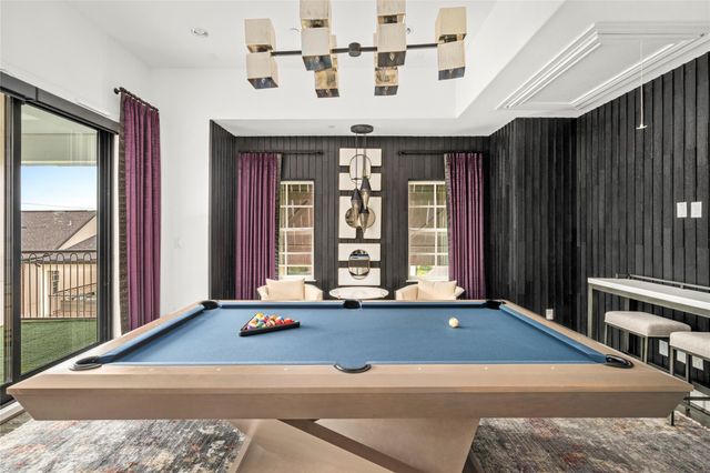 6017 Cottage Grove Lake Drive, Houston, TX 77007