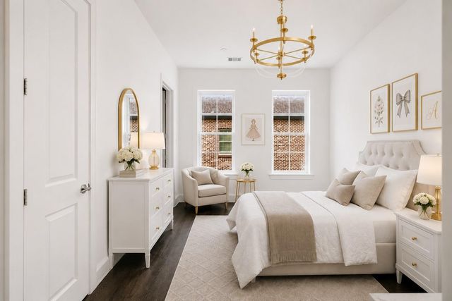 6017 Cottage Grove Lake Drive, Houston, TX 77007