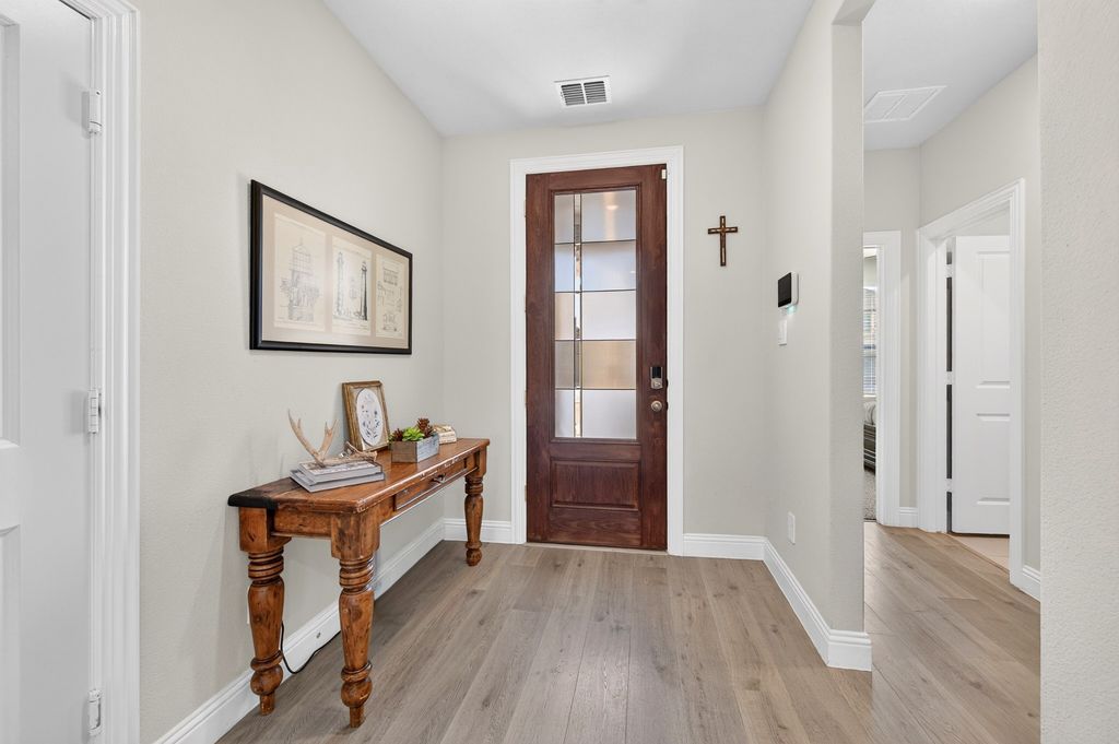 3829 Pearlwood Road, Little Elm, TX 75068 — photo 3