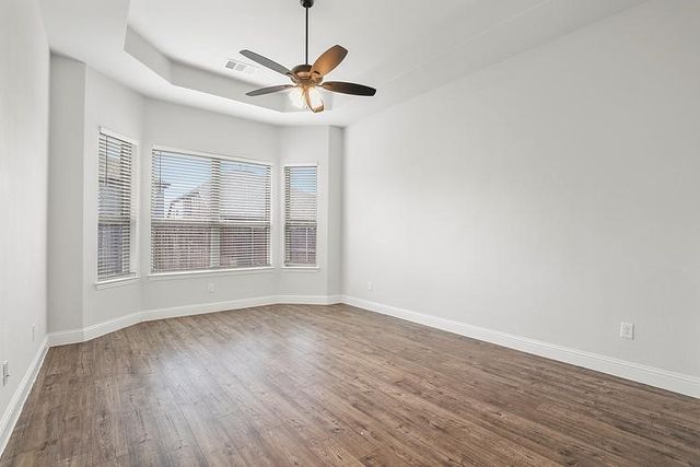 3205 Heathrow Road, Mesquite, TX 75181