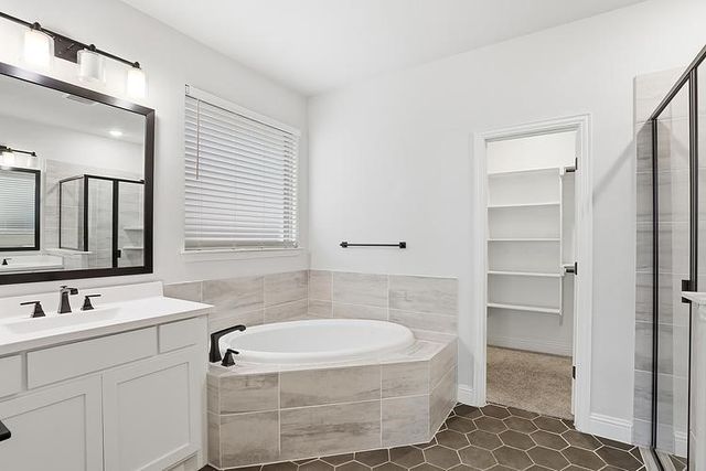 3205 Heathrow Road, Mesquite, TX 75181