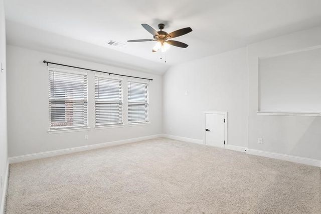 3205 Heathrow Road, Mesquite, TX 75181