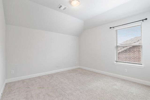 3205 Heathrow Road, Mesquite, TX 75181