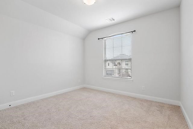 3205 Heathrow Road, Mesquite, TX 75181