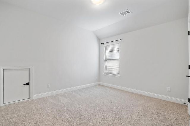 3205 Heathrow Road, Mesquite, TX 75181