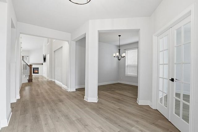 3205 Heathrow Road, Mesquite, TX 75181