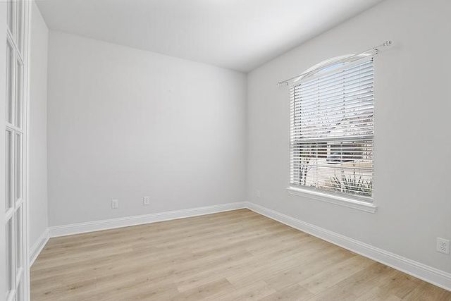 3205 Heathrow Road, Mesquite, TX 75181