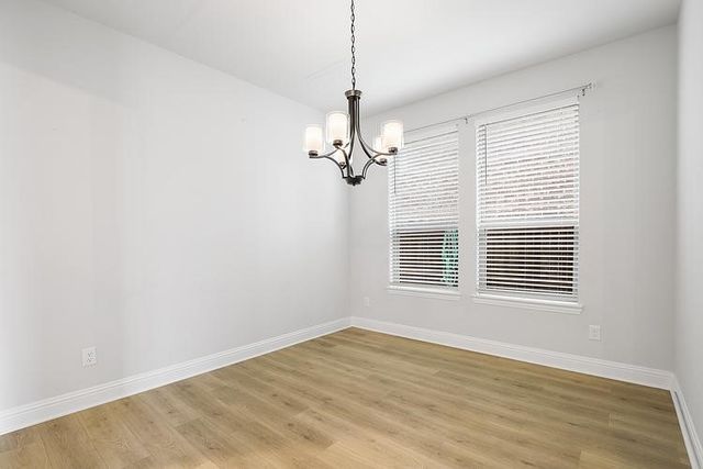 3205 Heathrow Road, Mesquite, TX 75181