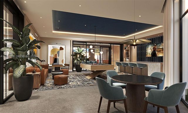 1556 NW 110th Ave B2, Miami, FL 33024