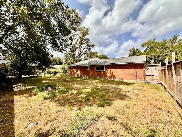 1103 Saddle Rock Drive, Houston, TX 77088