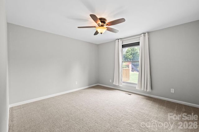 1694 Highway 55 None E, Clover, SC 29710