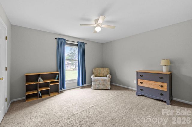 1694 Highway 55 None E, Clover, SC 29710
